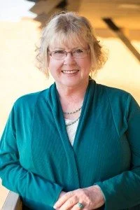 Sandy-200x300.jpg
