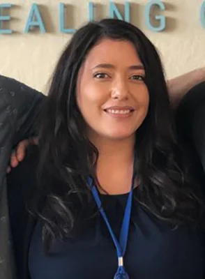 Anna Luna.jpeg