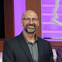 Timothy Warnock, Suicide Prevention