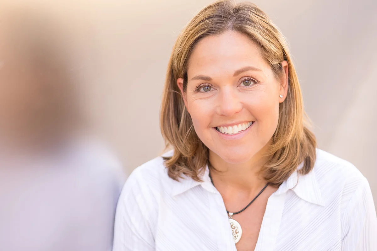 Susan West, Mindfulness First AOC.jpg