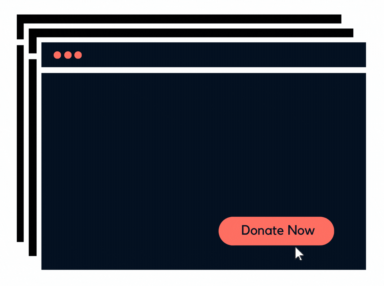 The Meaning Behind Our Rebrand [Infographic] | Mindfulness First