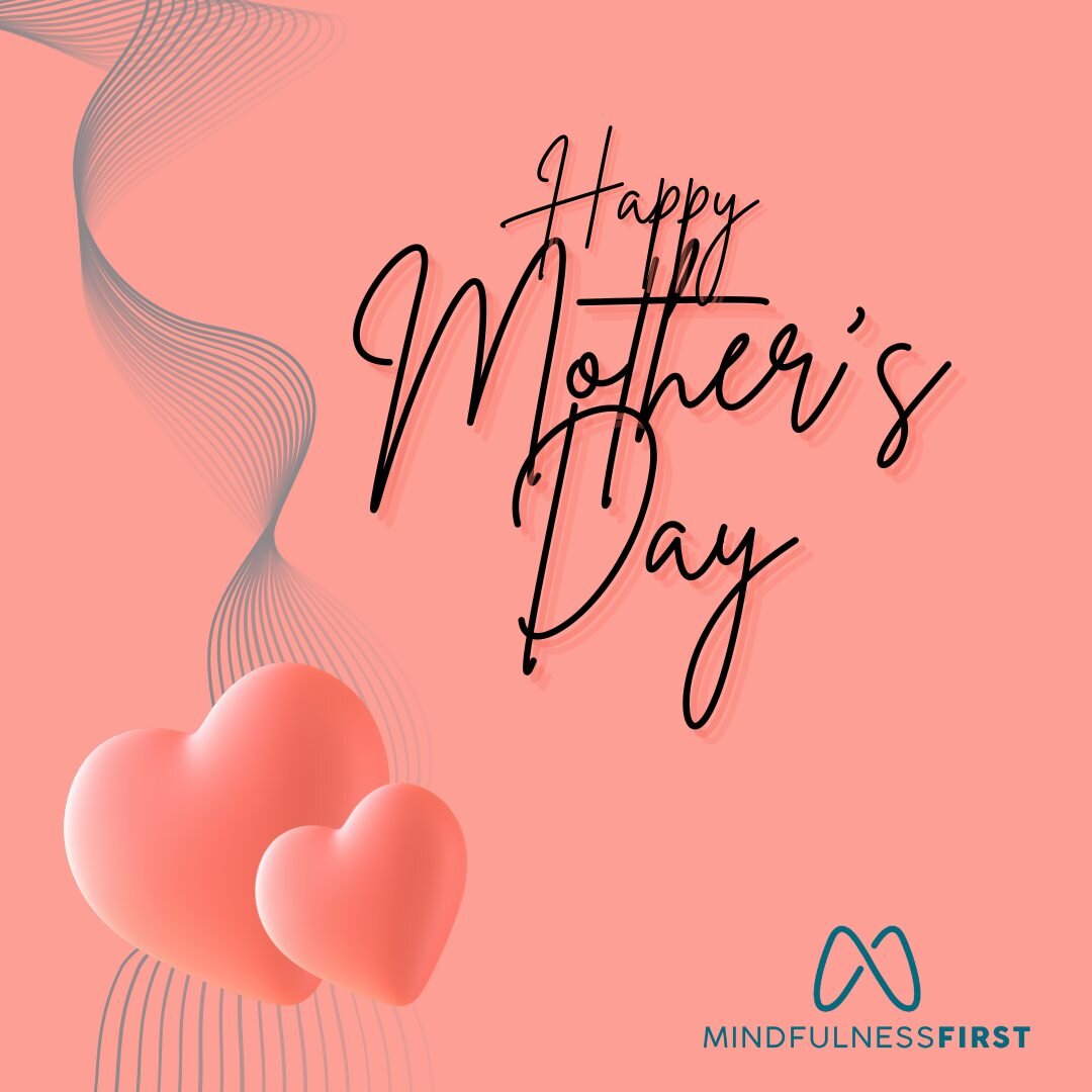 Happy Mother's Day to all the incredible mother figures out there! We honor and celebrate all those who are moms, wish they could be a mom, and those who have complicated relationships with this day. 

If you're looking for last-minute gift for yours