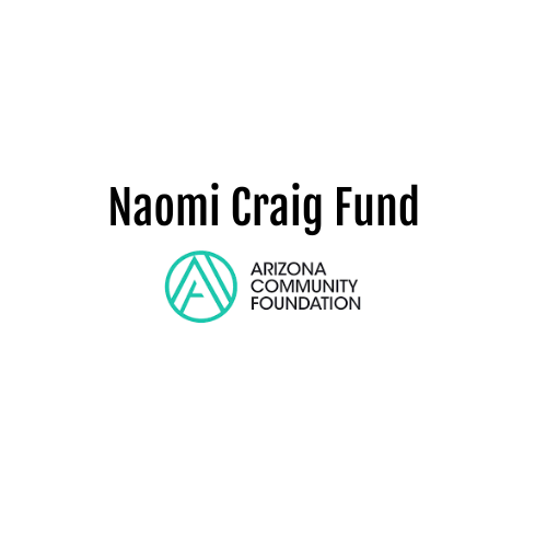 Naomi Craig Fund ACF.png