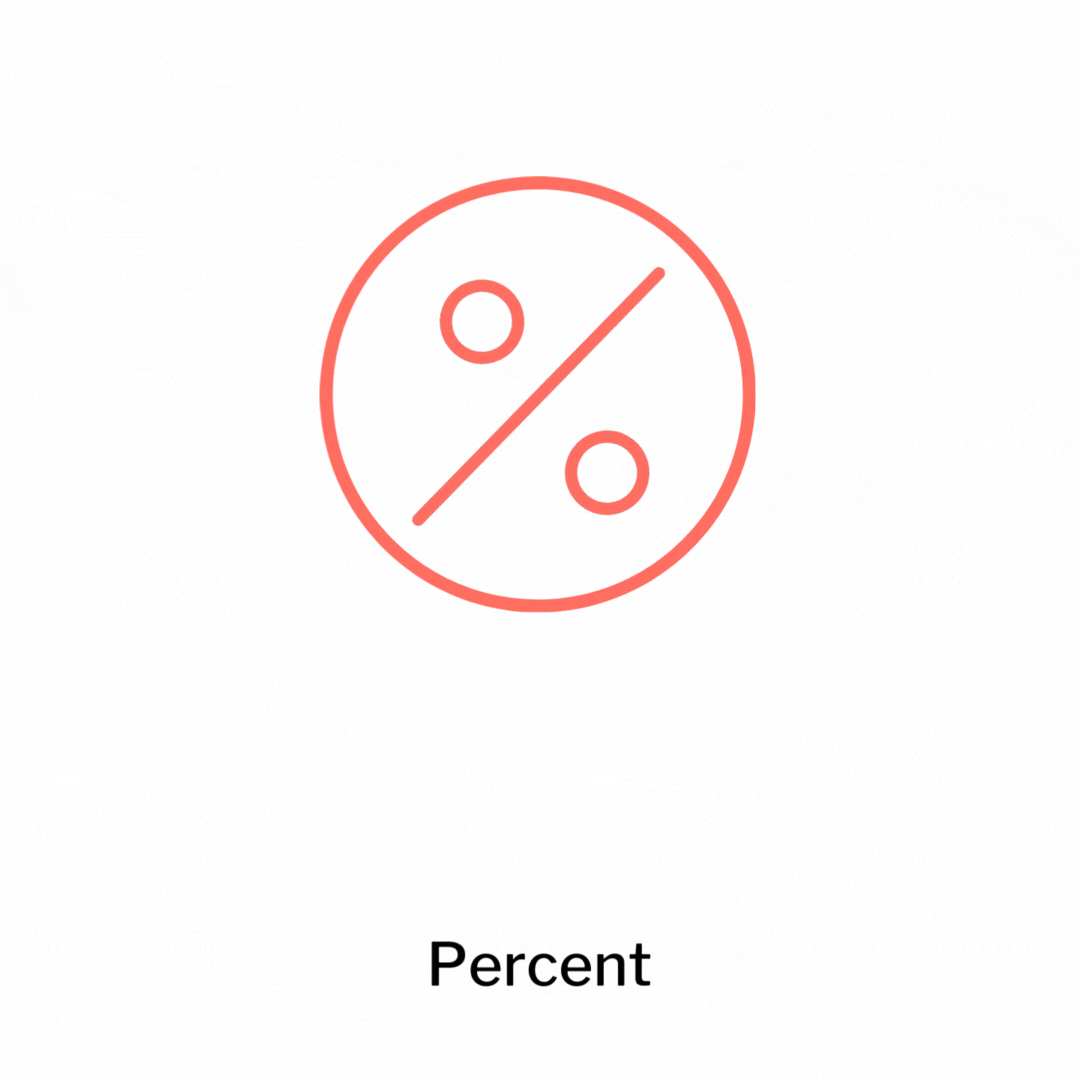 Mindfulness Training For Businesses Mindfulness First