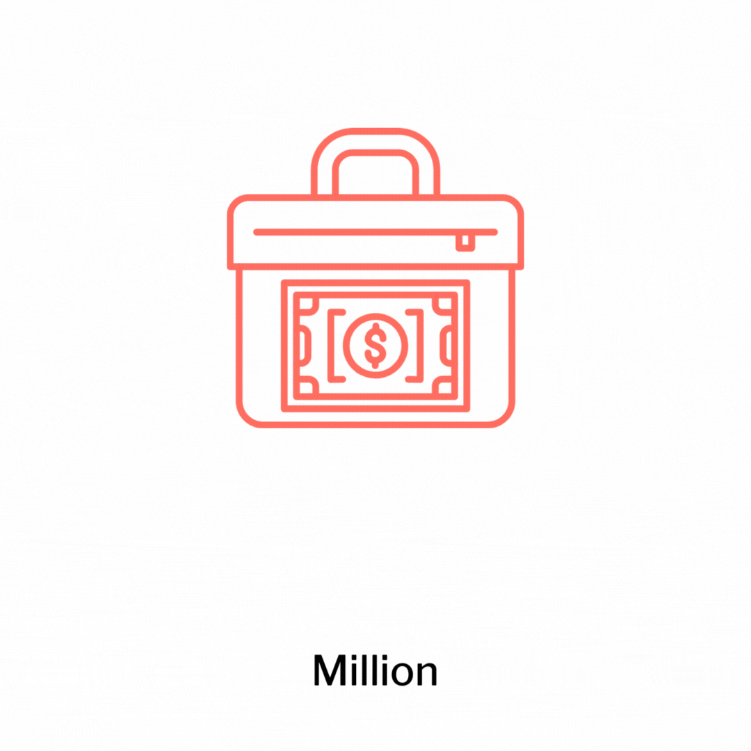 Mindfulness Training For Businesses Mindfulness First