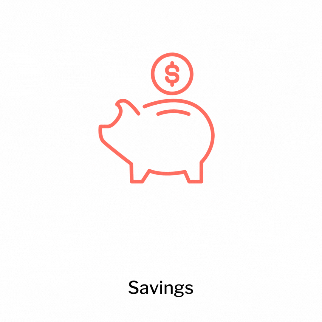 Mindfulness Training For Businesses Mindfulness First