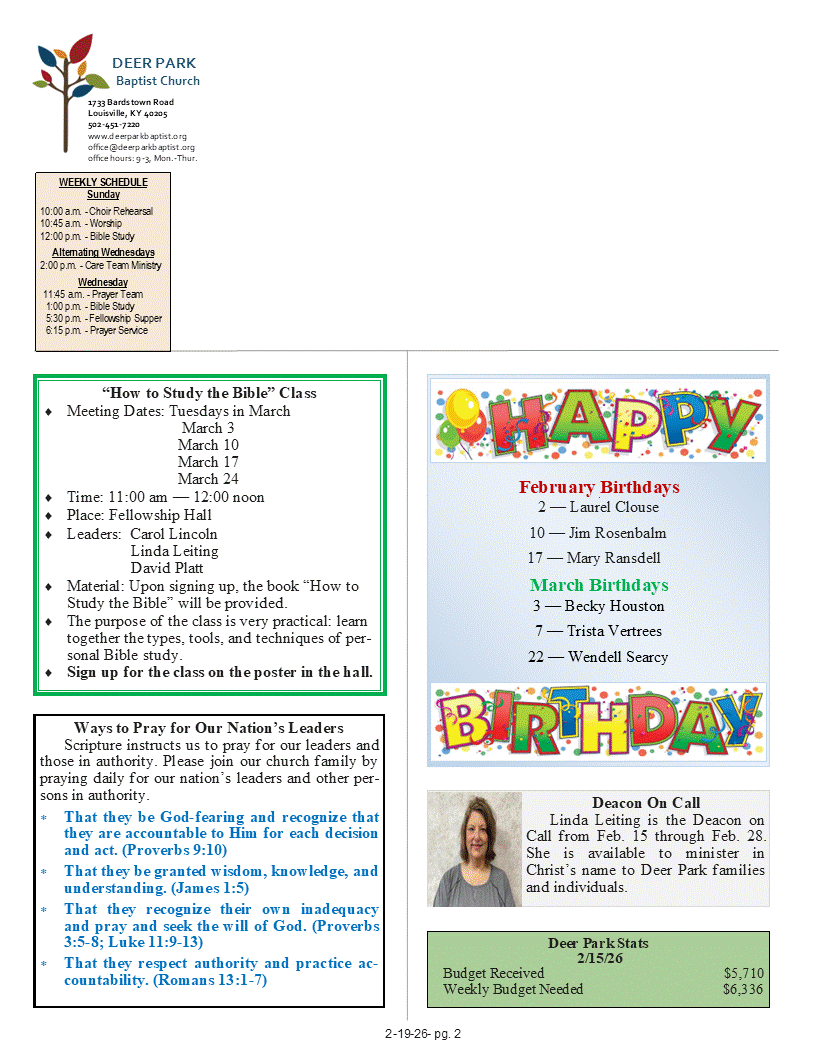 Deer Parker 021926 pg. 2.gif