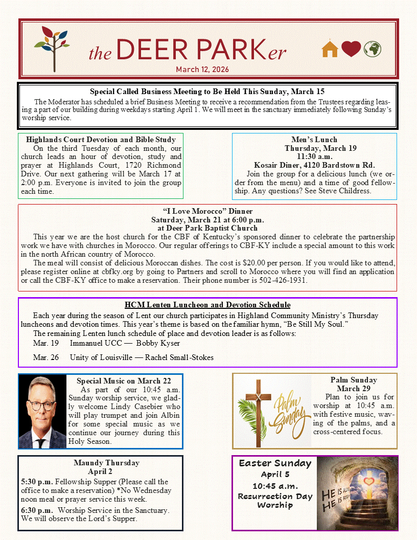 Deer Parker 031226 pg. 1.gif