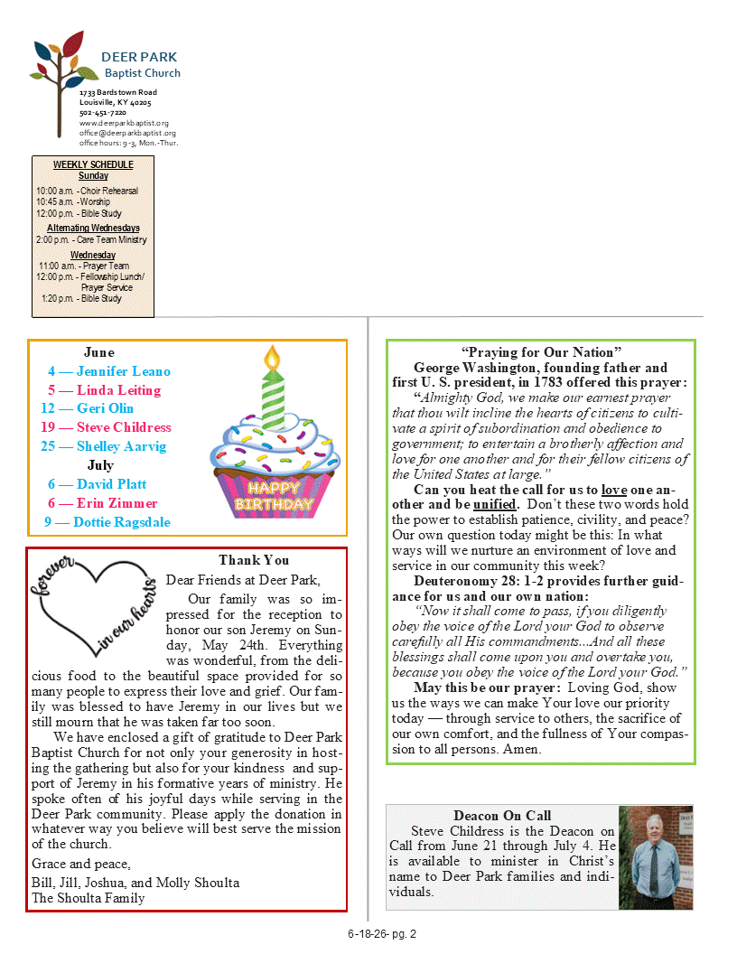 Deer Parker 061826 pg. 2.gif