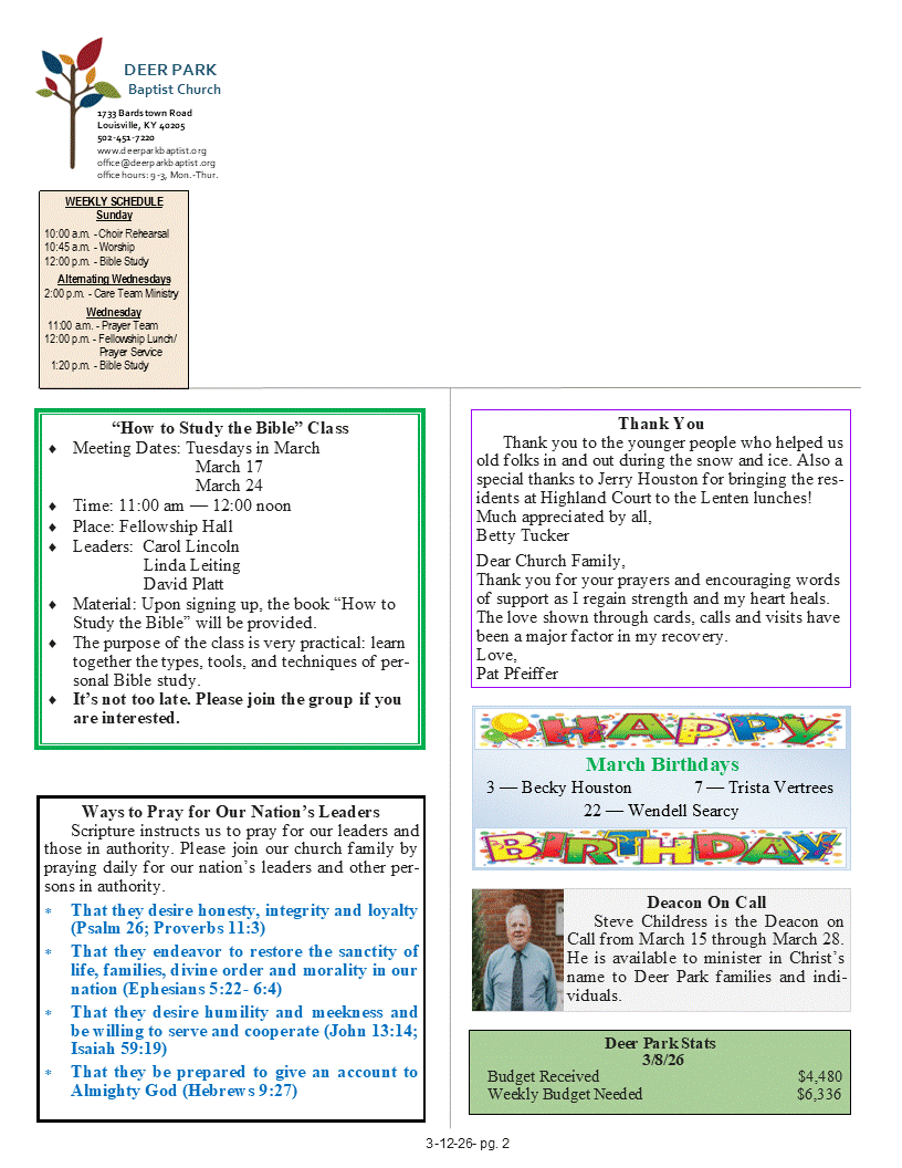 Deer Parker 031226 pg. 2.gif