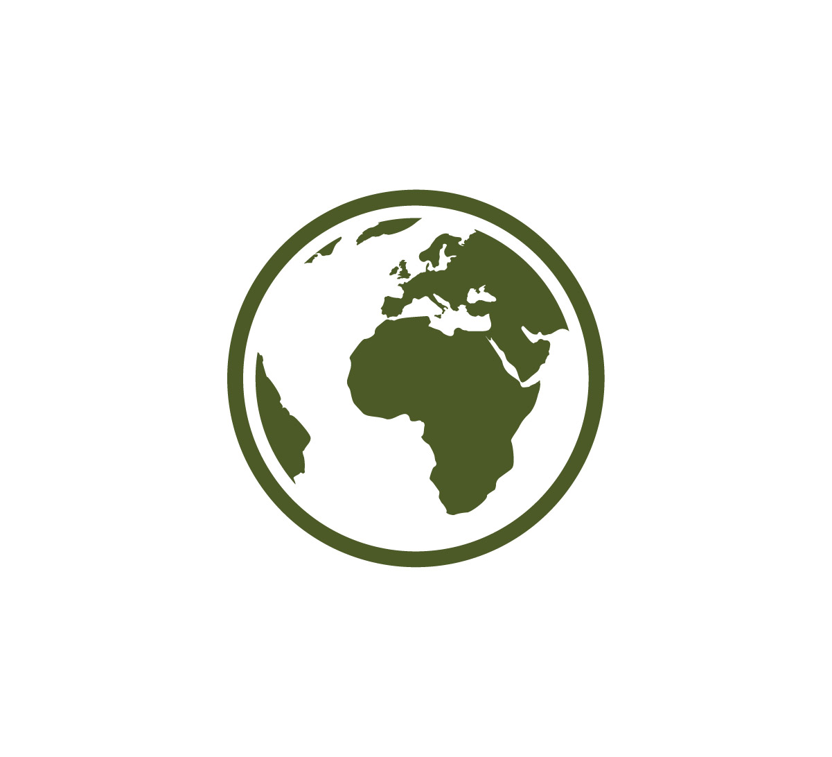 Deer Park Logo Final-04.jpg