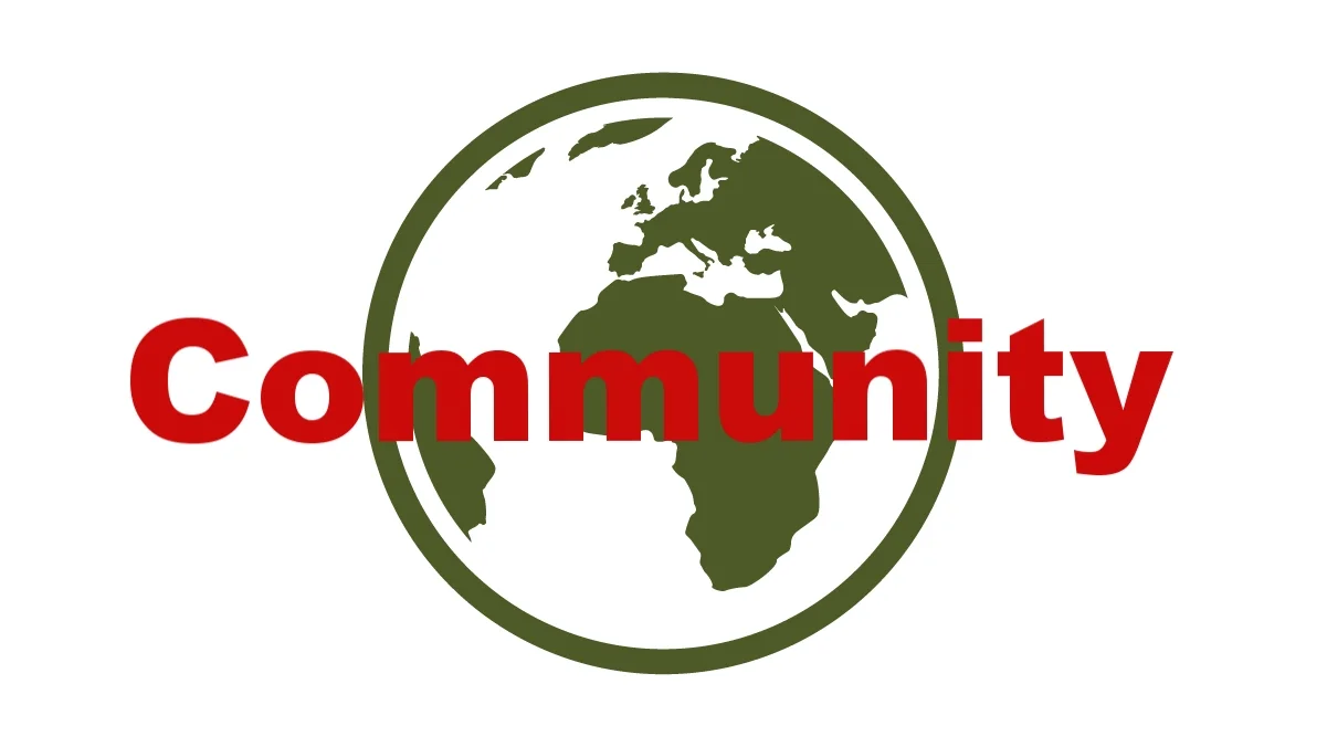 Deer Park Logo Final-04.jpg