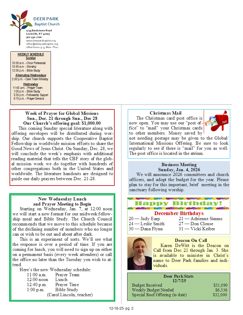 Deer Parker 121825 pg. 2.gif