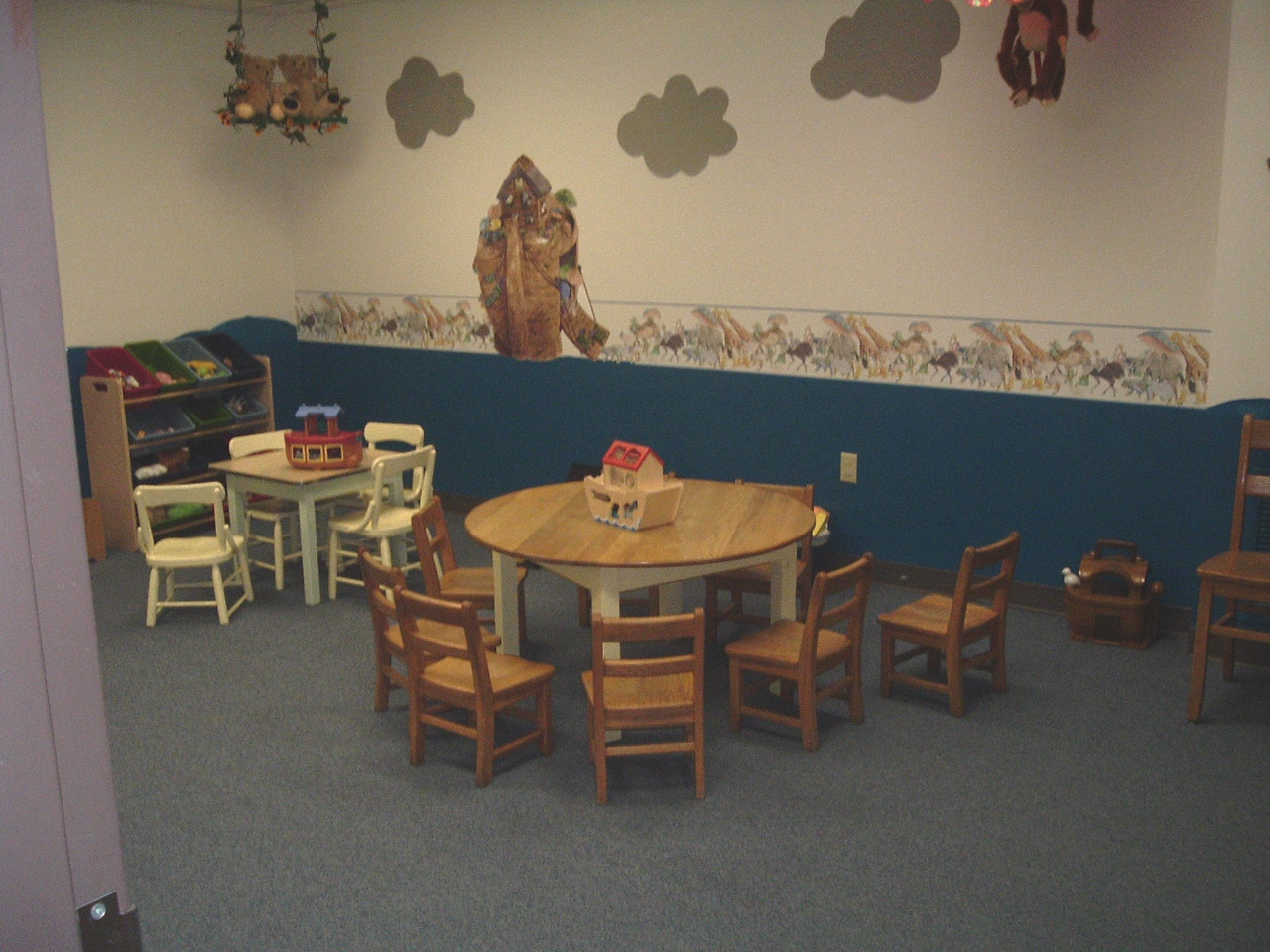 Childrens+Area+%287%29.jpg