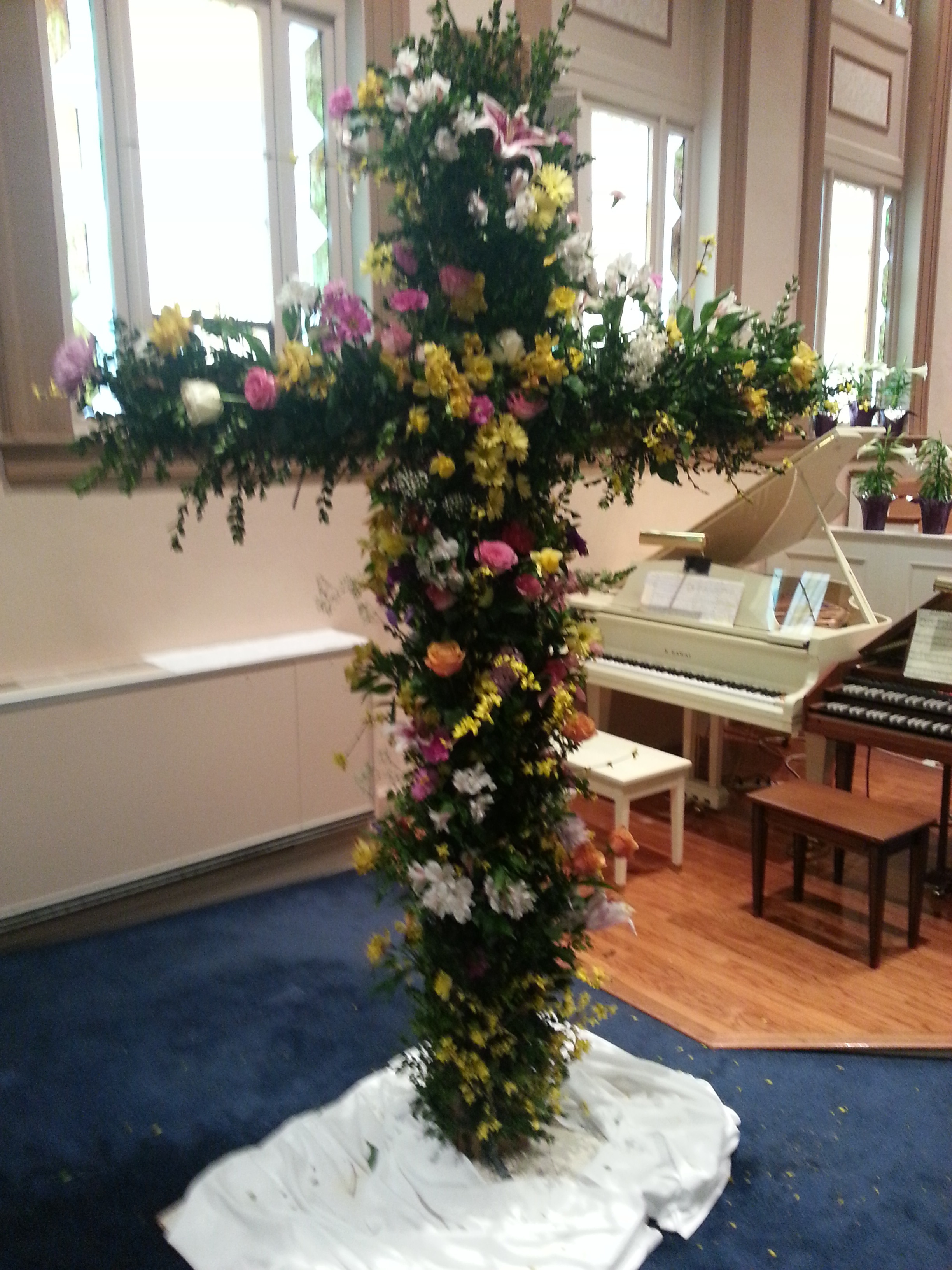 Cross 20130331_1.jpg