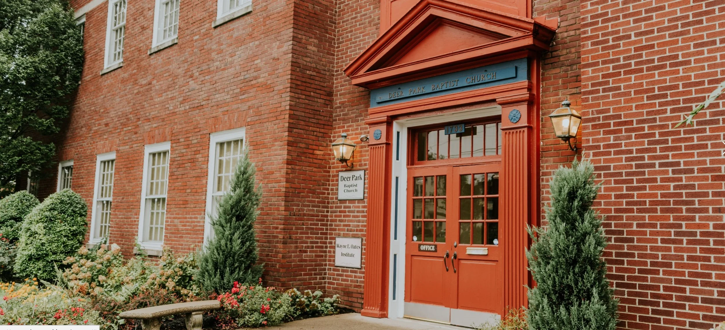 Front of Church Chapel Door.jpg
