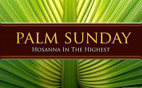 Palm Sunday 1.jpg