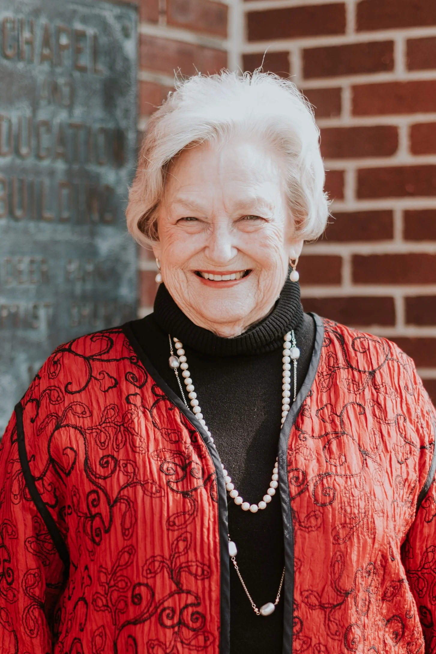 Copy of Betty Jo Gaba
