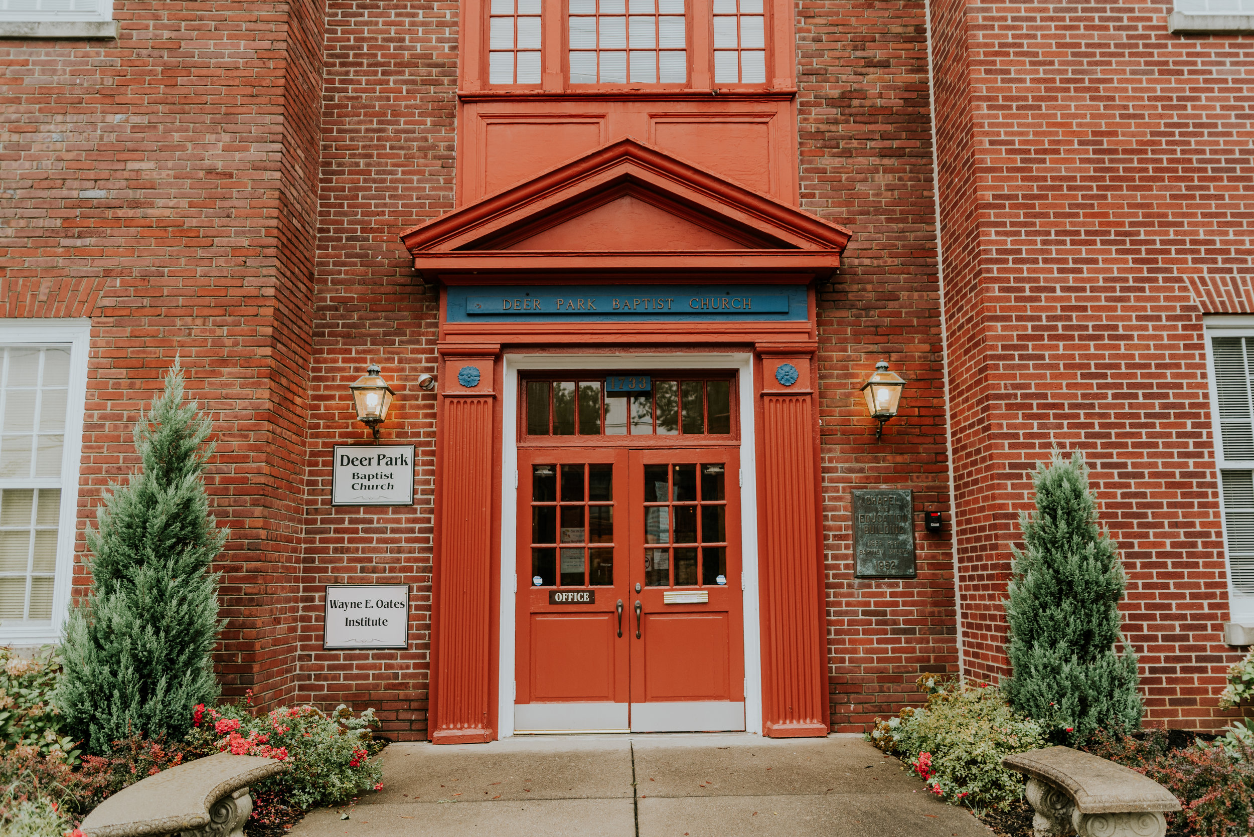 DPBC Office door.jpg