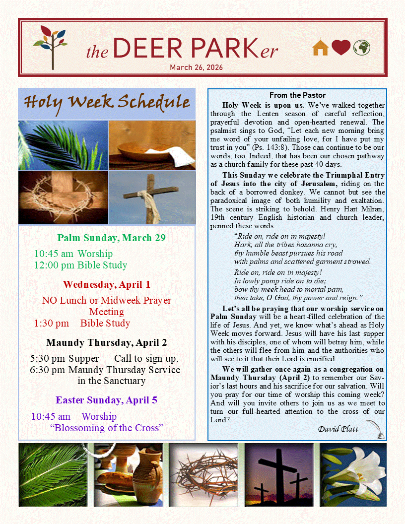 Deer Parker 032626 pg.1.gif