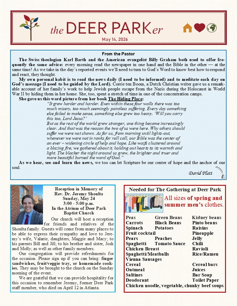 Deer Parker 051426 pg. 1.gif