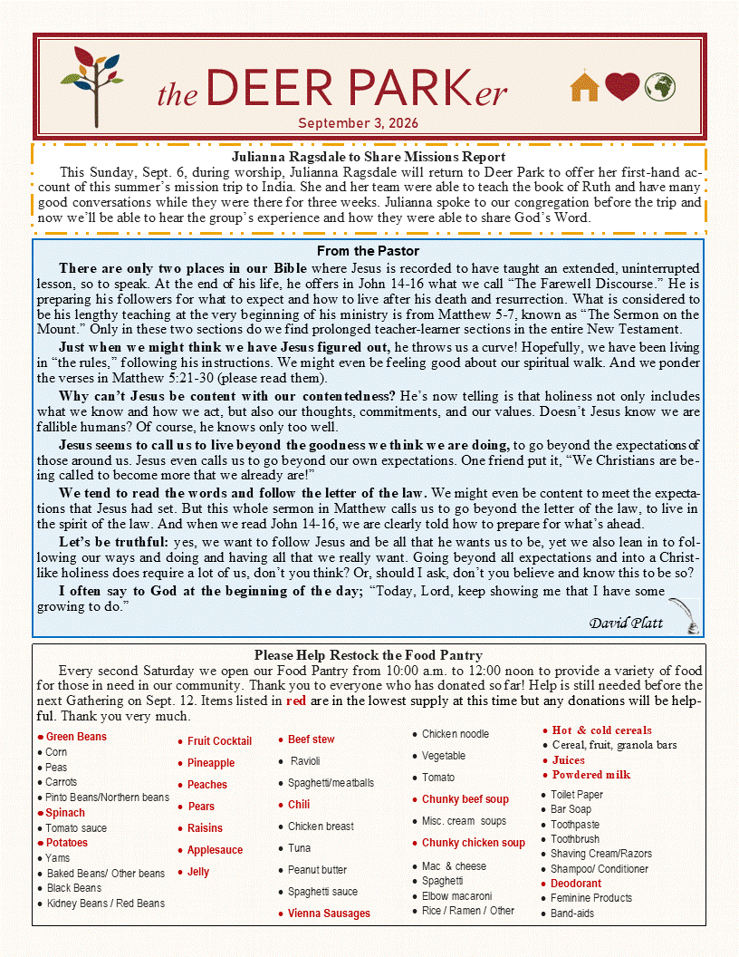 Deer Parker 090326 pg. 1.gif