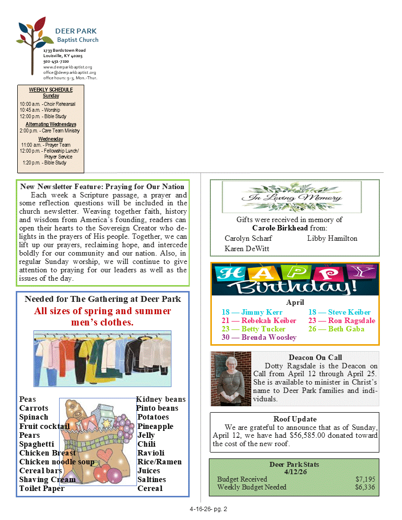Deer Parker 041626 pg. 2.gif