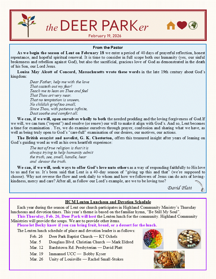 Deer Parker 021926 pg. 1.gif