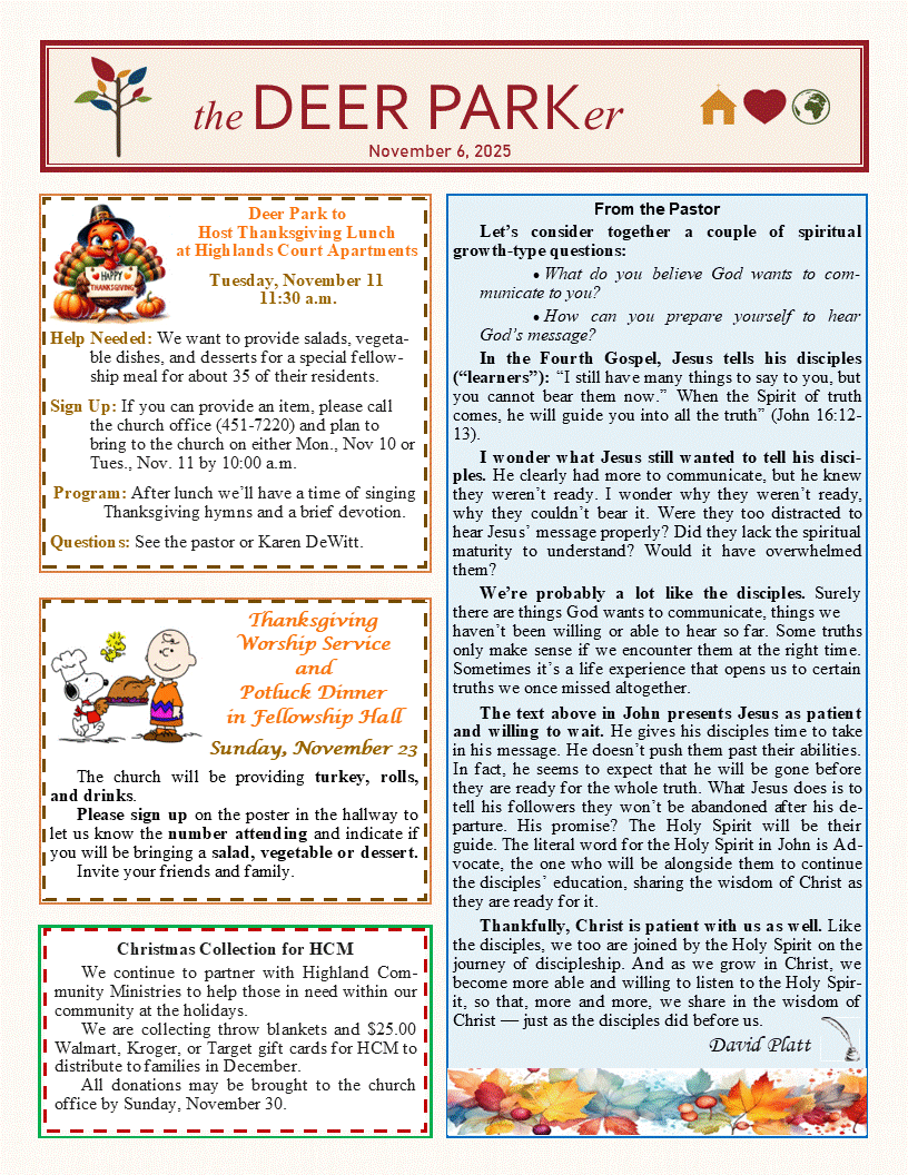 Deer Parker 110625 pg. 1.gif