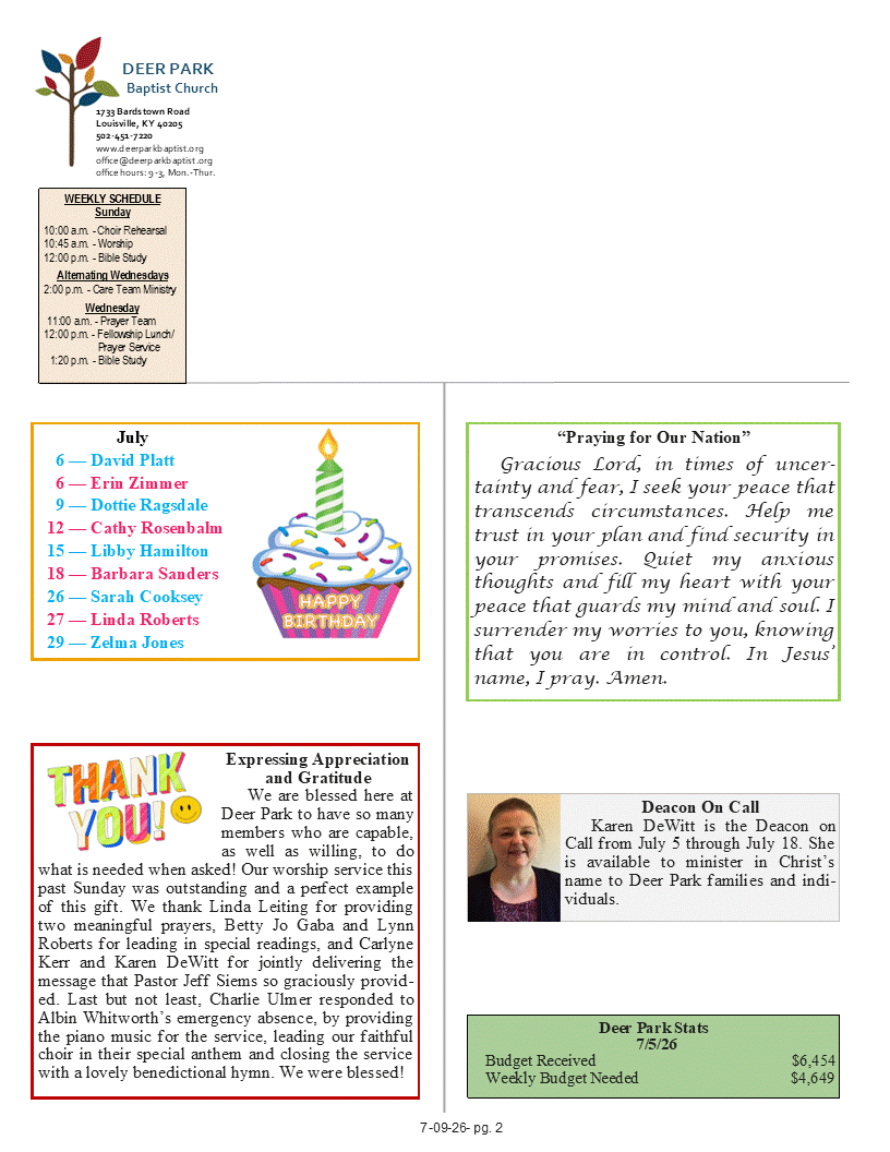 Deer Parker 070926 pg. 2.gif