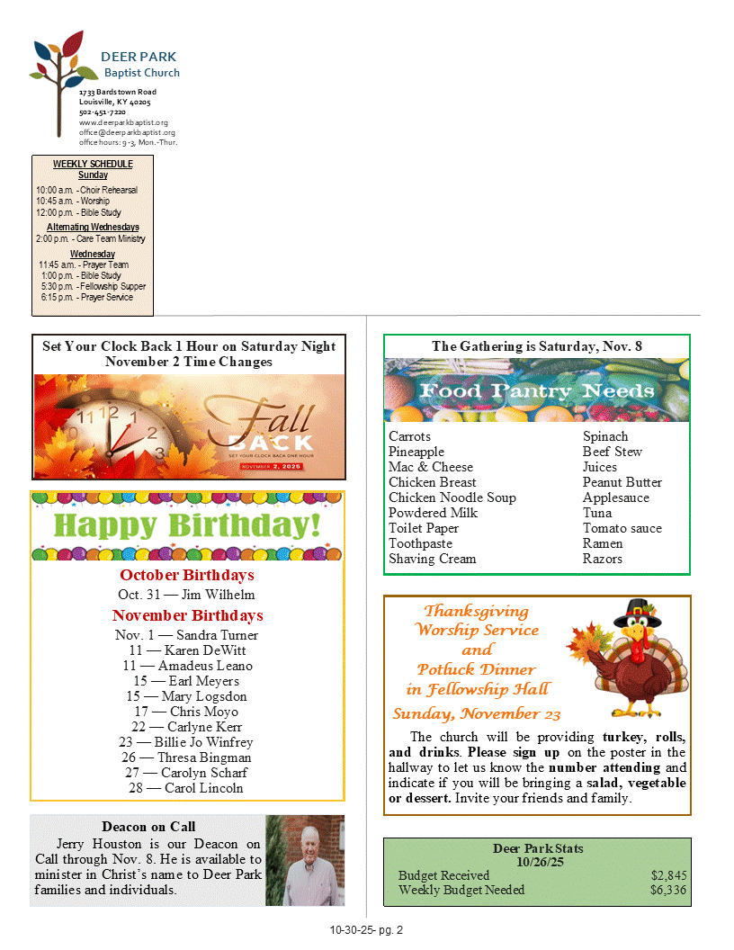 Deer Parker 103025 pg. 2.gif