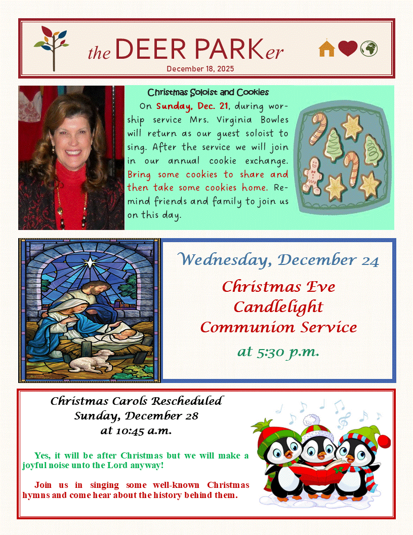 Deer Parker 121825 pg. 1.gif