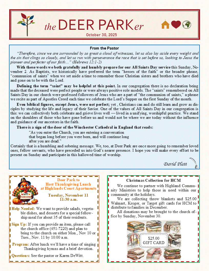 Deer Parker 103025 pg. 1.gif