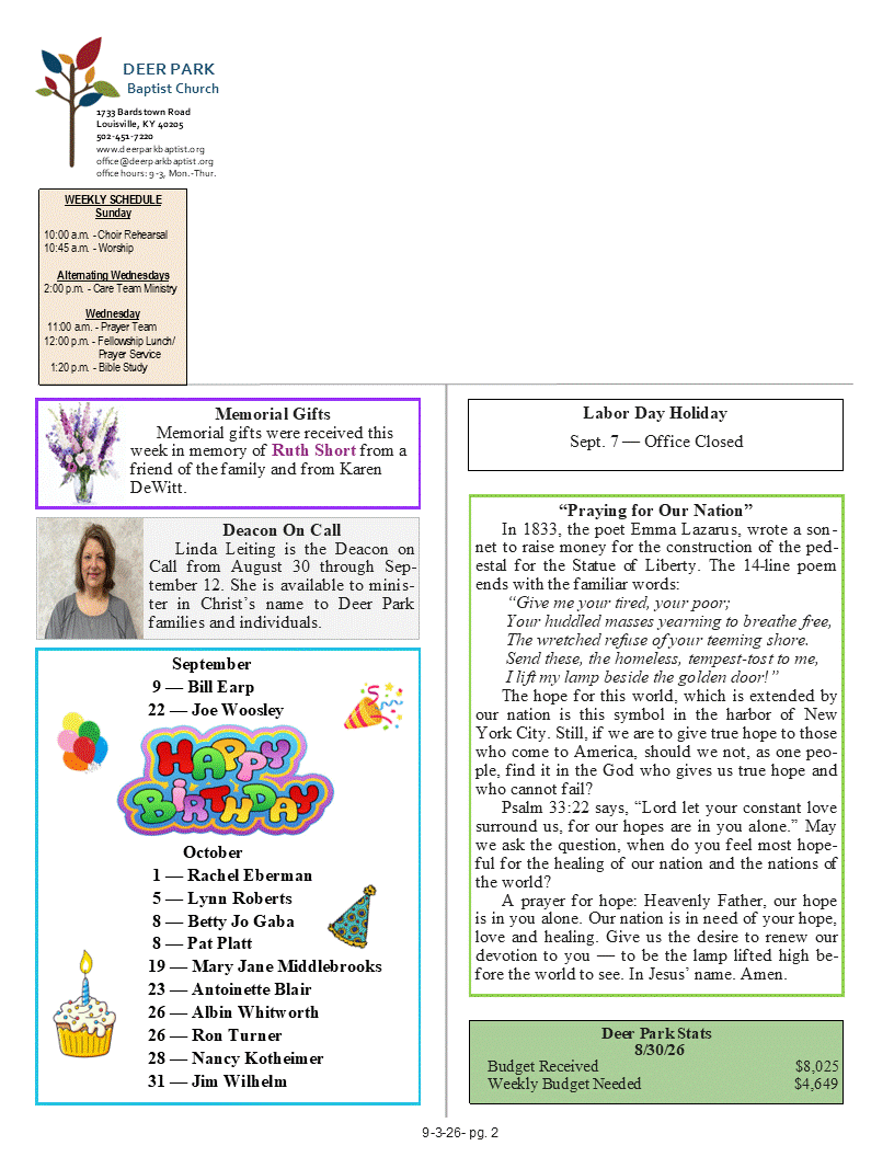 Deer Parker 090326 pg. 2.gif