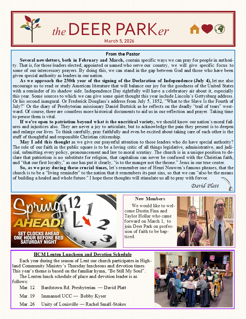 Deer Parker 030526 pg. 1.gif