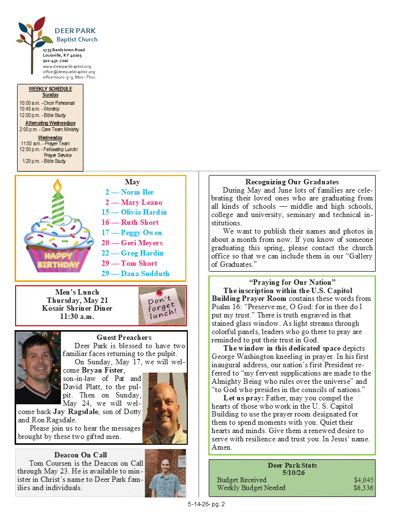 Deer Parker 051426 pg. 2.gif