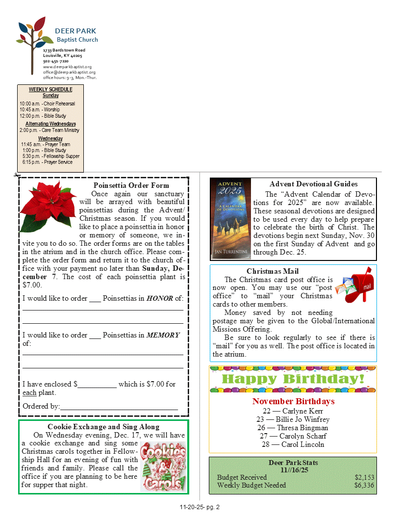 Deer Parker 112025 pg. 2.gif