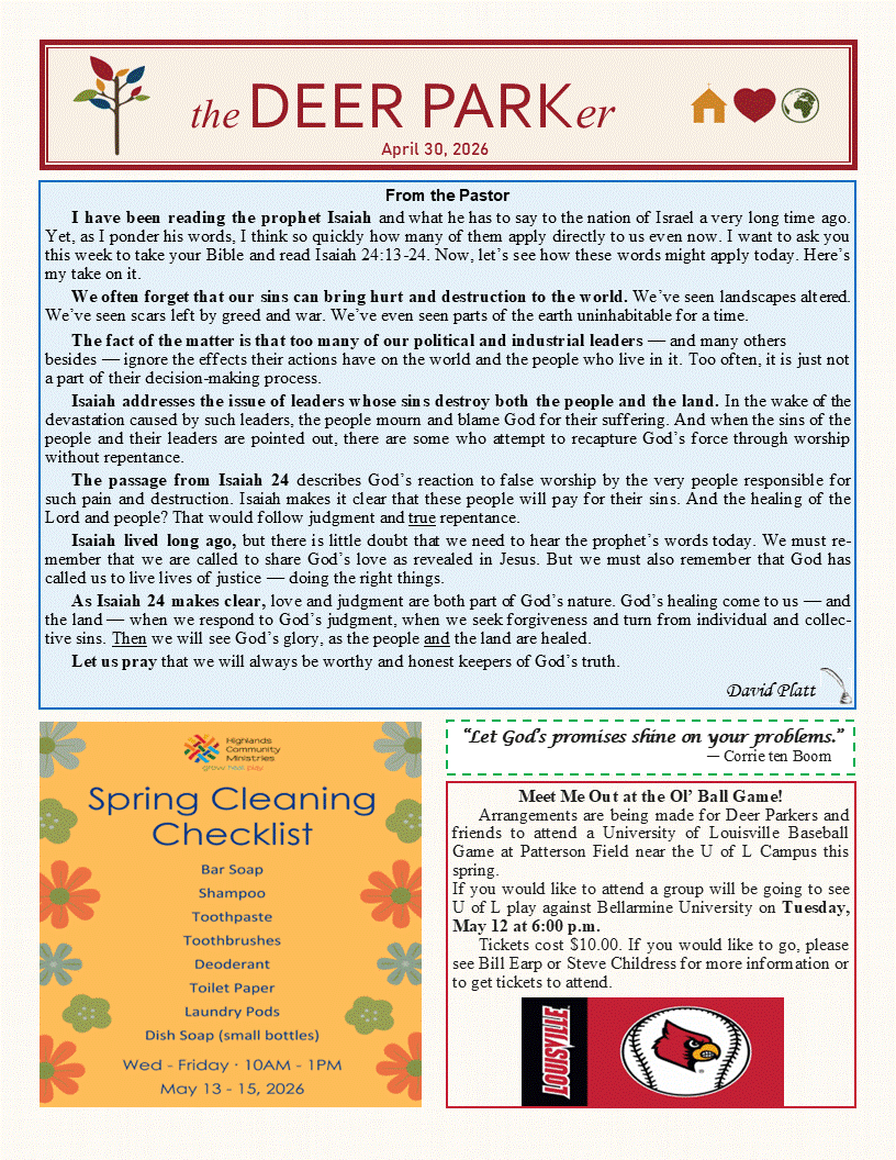Deer Parker 043026 pg. 1.gif
