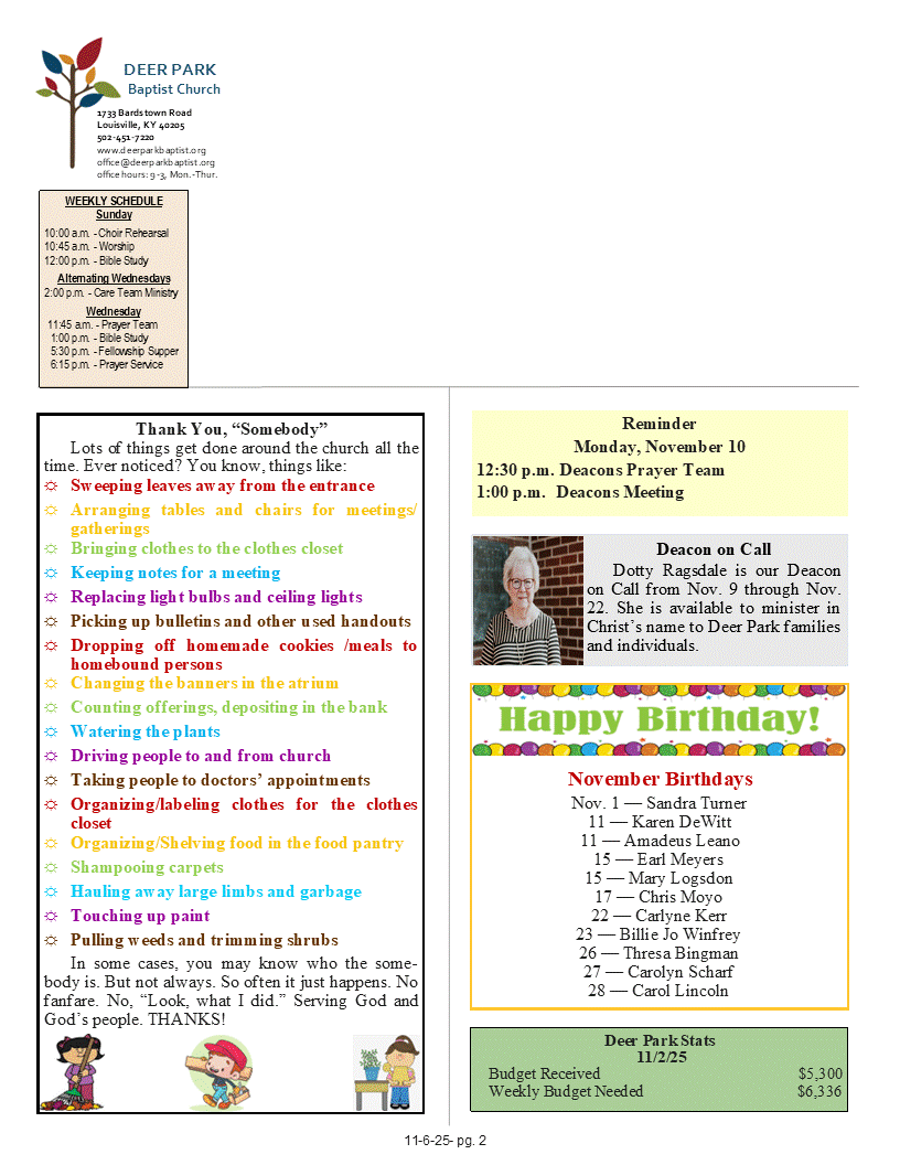 Deer Parker 110625 pg. 2.gif