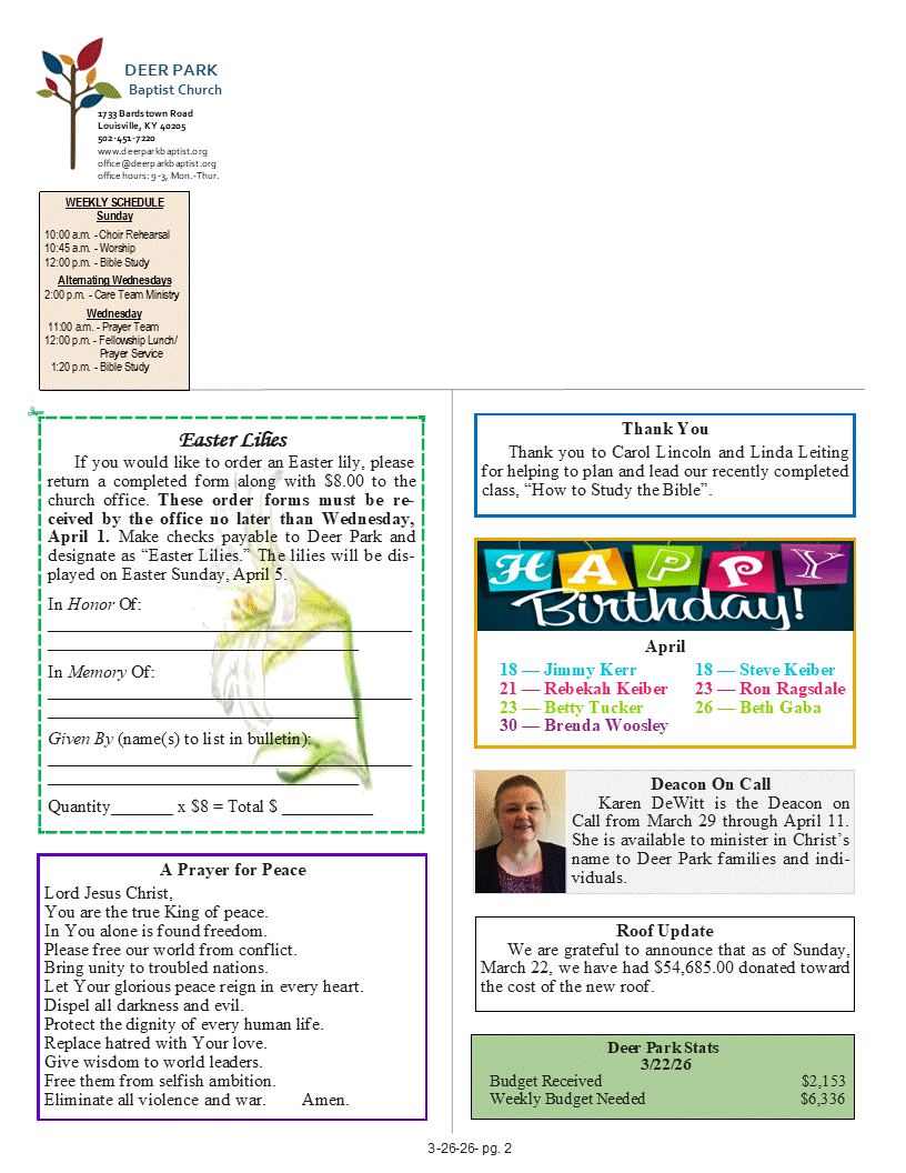 Deer Parker 032626 pg. 2.gif