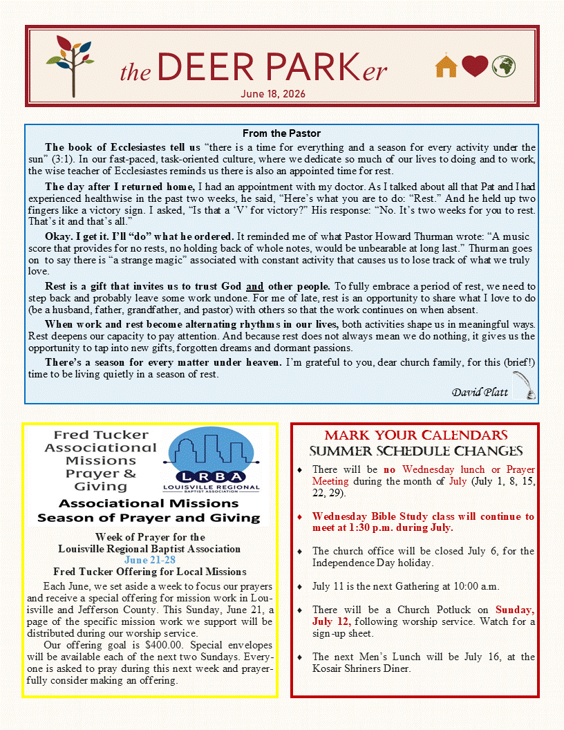 Deer Parker 061826 pg. 1.gif