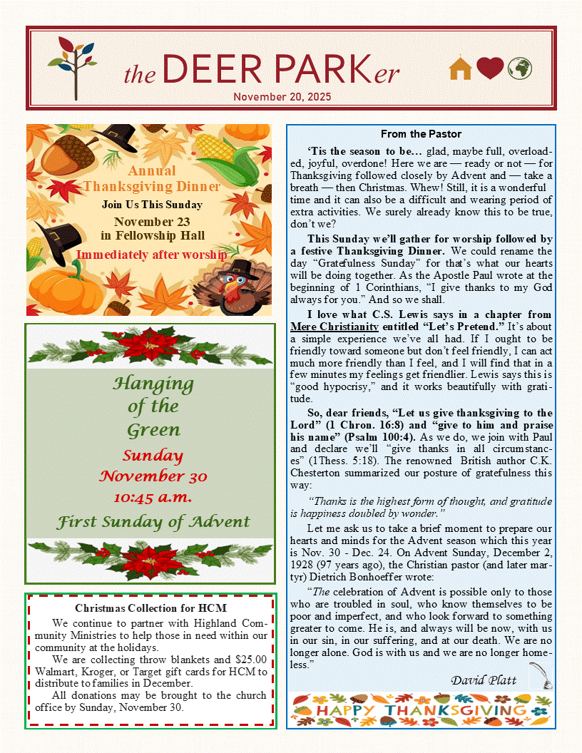 Deer Parker 112025 pg. 1.gif