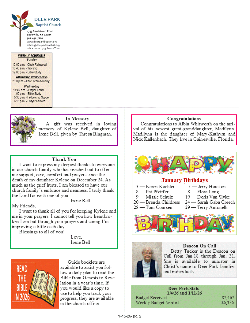 Deer Parker 010826 pg. 2.gif