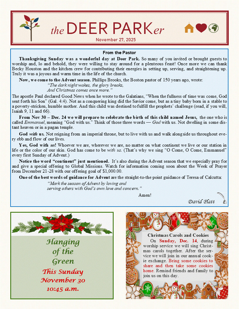 Deer Parker 112725 pg. 1.gif