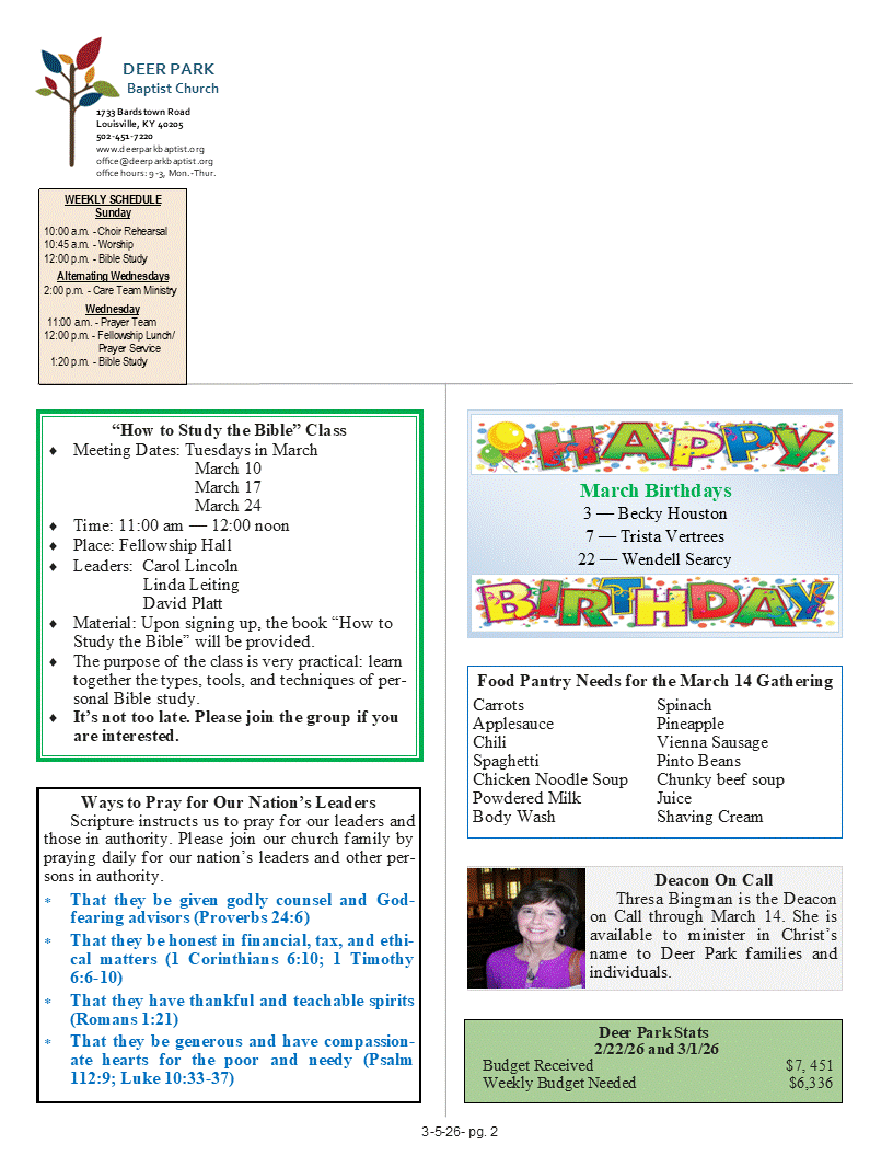 Deer Parker 030526 pg. 2.gif