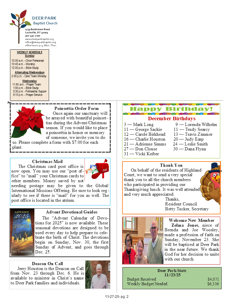 Deer Parker 112725 pg. 2.gif