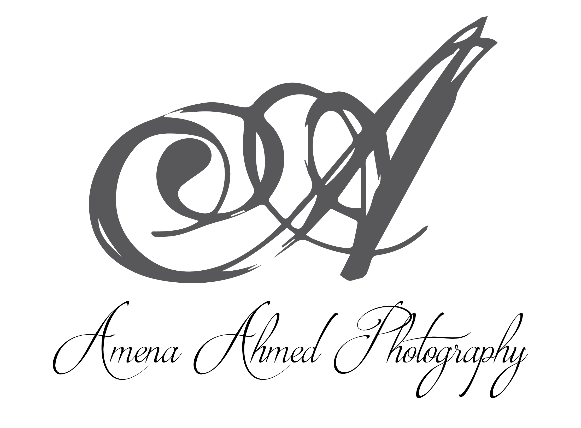 AA Photography_Logo Design-04.png