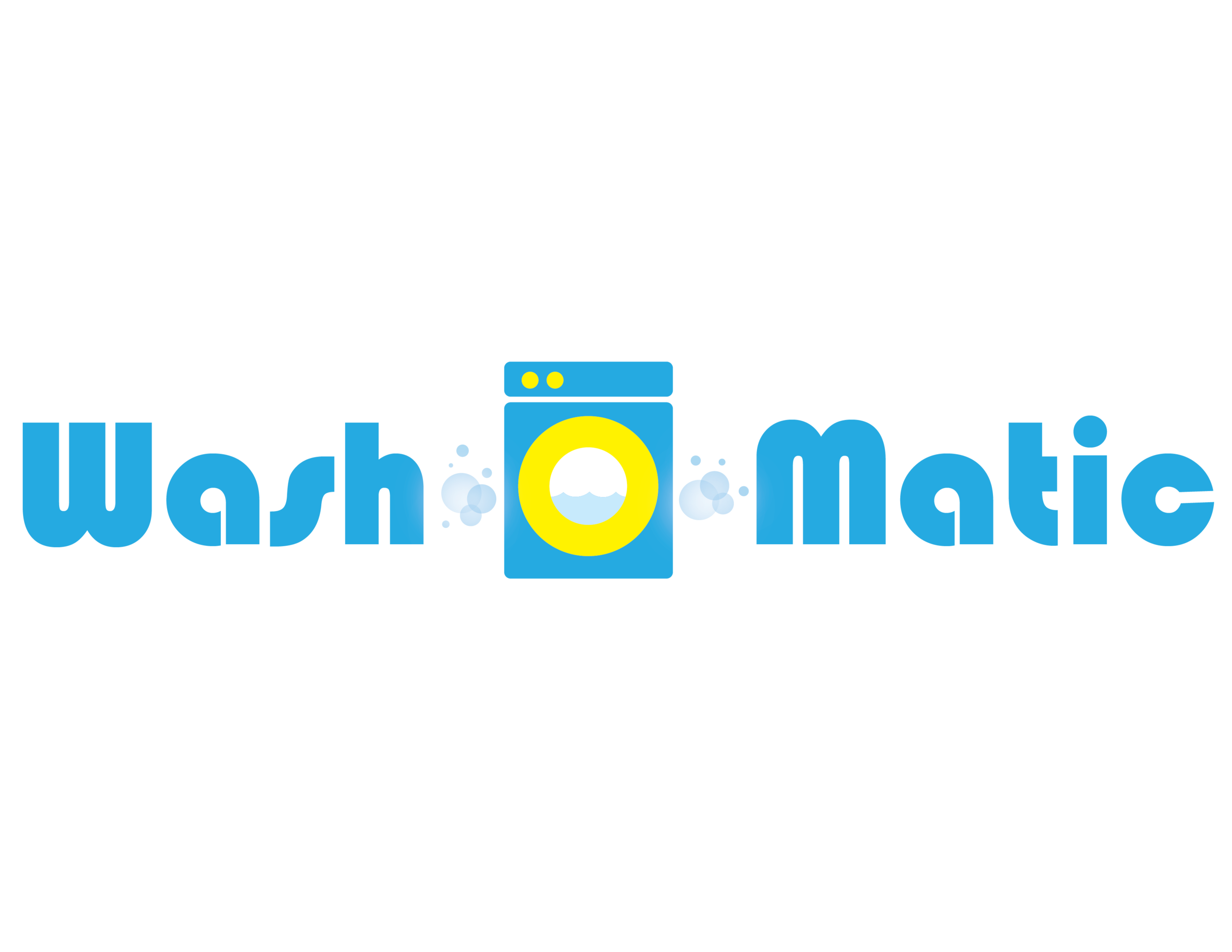 WashOMatic Logo Design Options-03.png