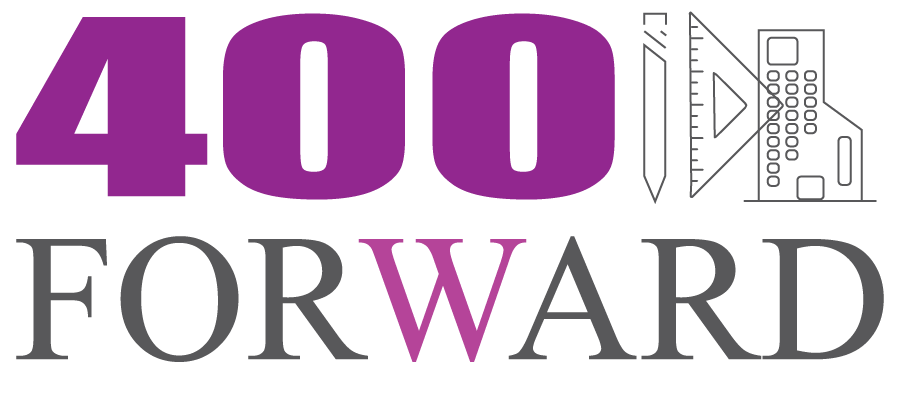 400 Forward Logo_Final_Revised-01.png