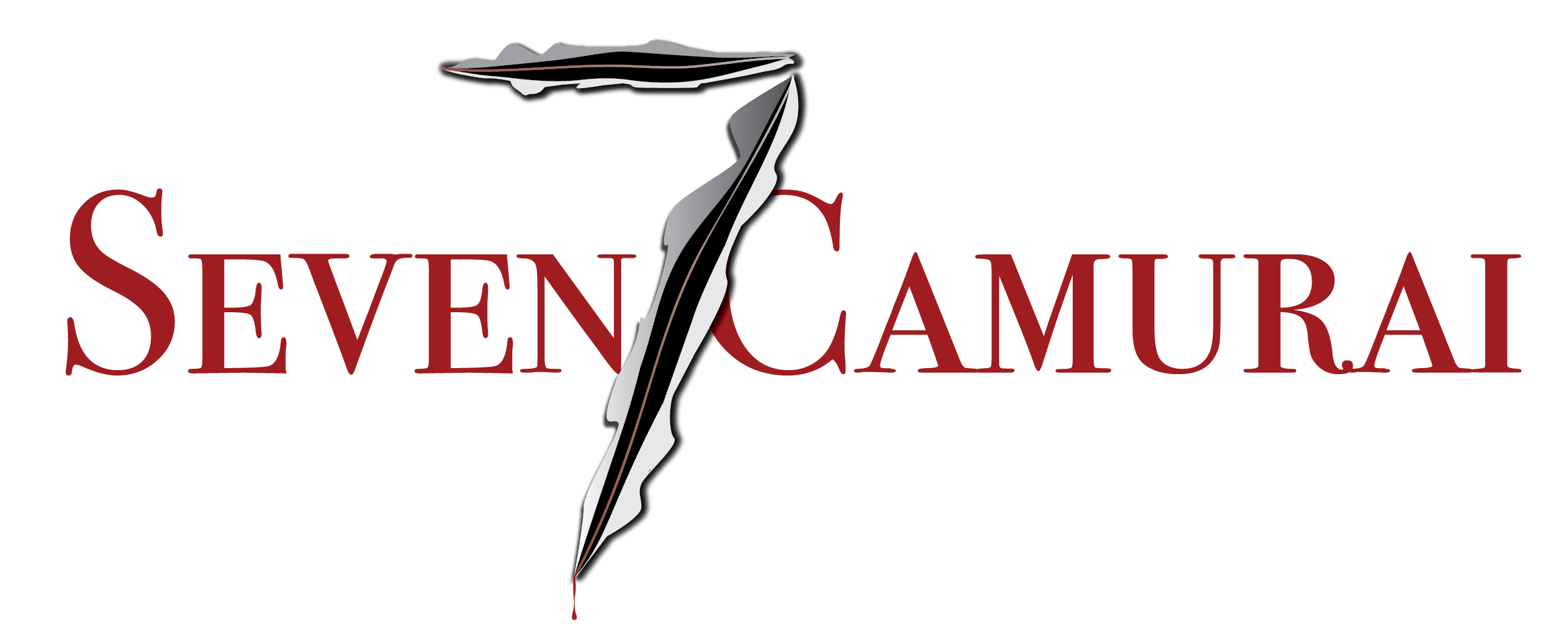 SevenCamurai_Logo4-01.png
